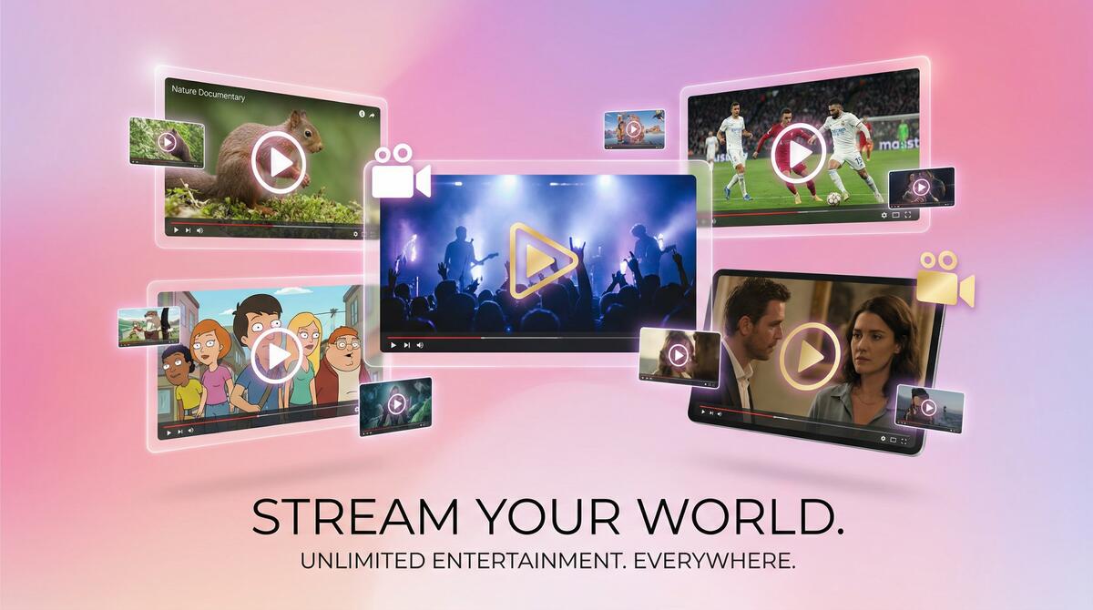 星空天美星空高清MV免费观看高清视频平台